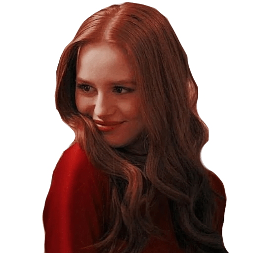 Riverdale 6
