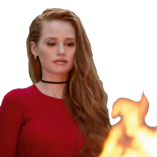 Riverdale 7