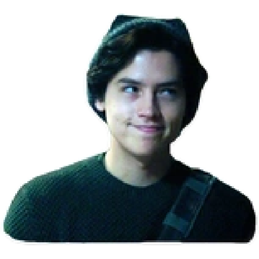 Riverdale 2