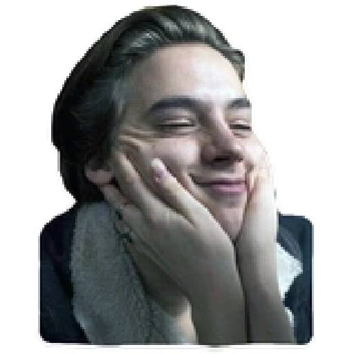 Riverdale 3