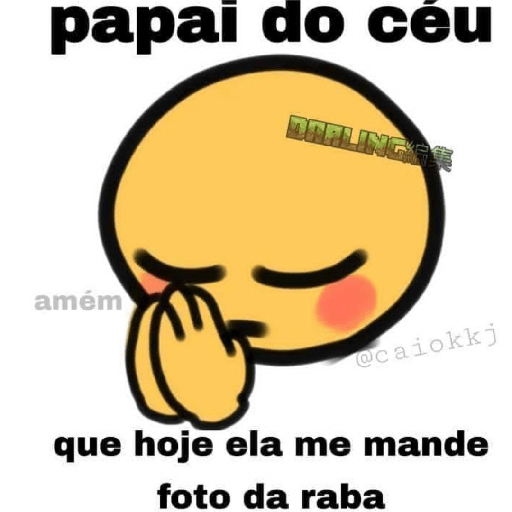 75a5e1fa-8222-44f9-862c-84e2e6b9459d.png