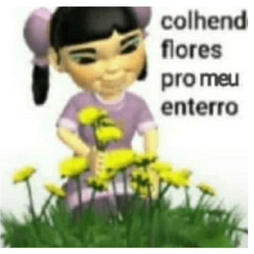 a672f690-efbe-4f06-ad9e-cd9748044402.png