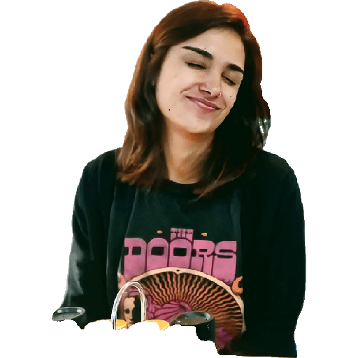 Hehe 1