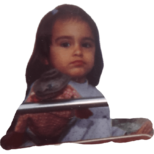 Hehe 20