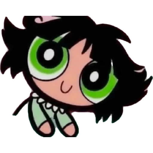 Hehe 10