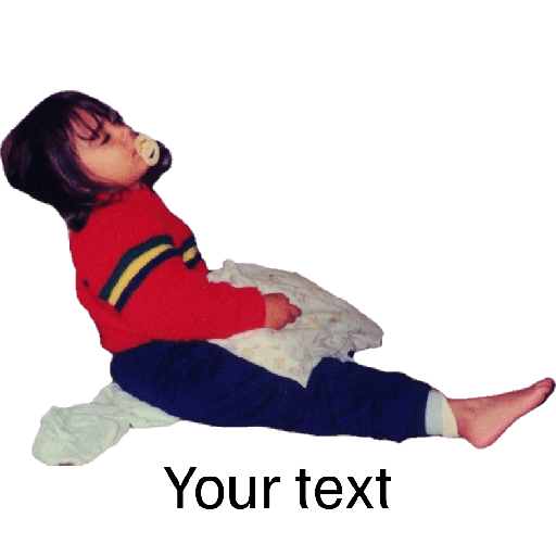 Hehe 12