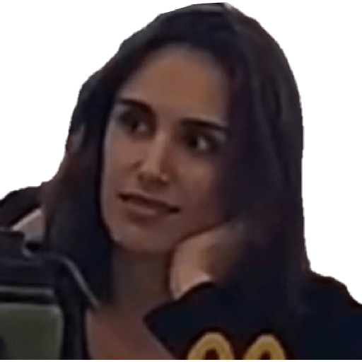 Hehe 28