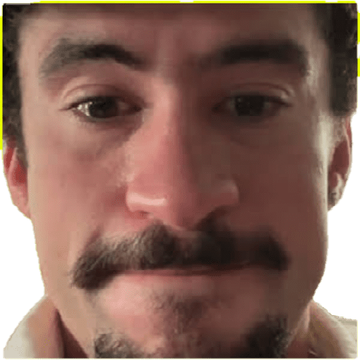 Hehe 7