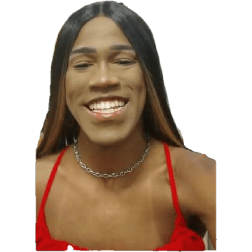Hehe 23