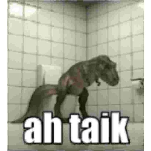 TUKY 1