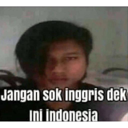 TUKY 2