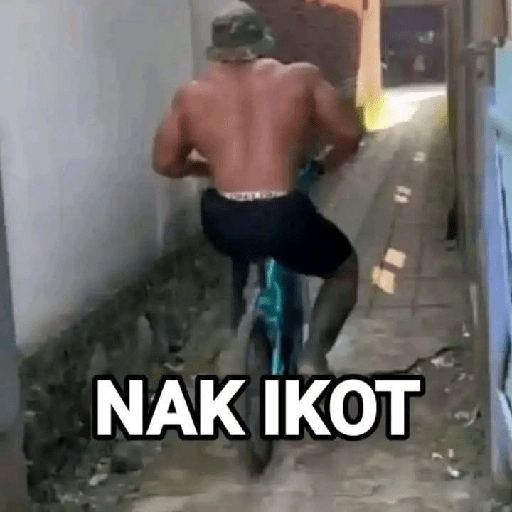 TUKY 4