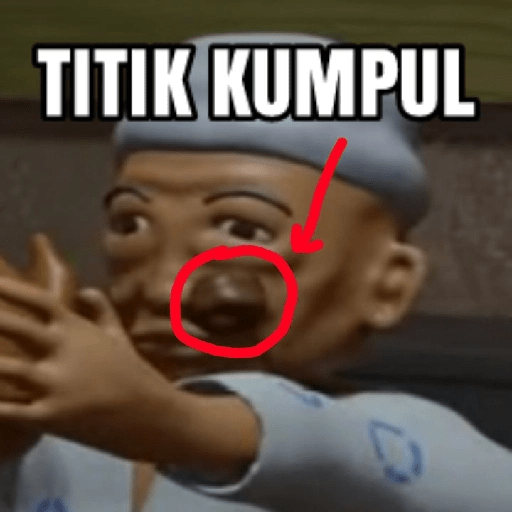 TUKY 5