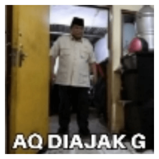 TUKY 7