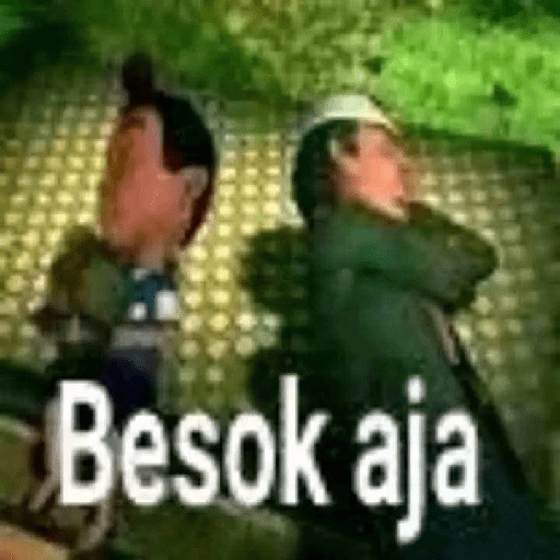 TUKY 11
