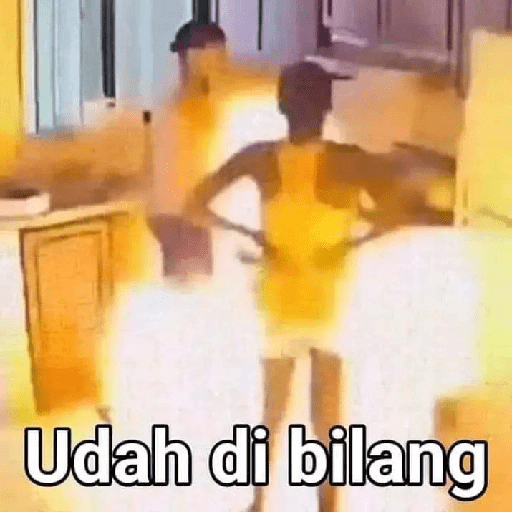 TUKY 17