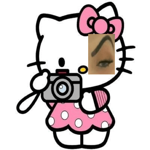 Hello Kitty💗 y mas 💖 19