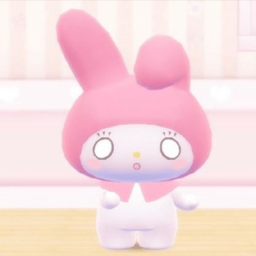 Hello Kitty💗 y mas 💖 17
