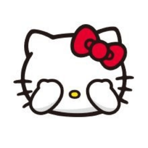 Hello Kitty💗 y mas 💖 6