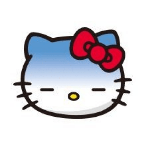 Hello Kitty💗 y mas 💖 8