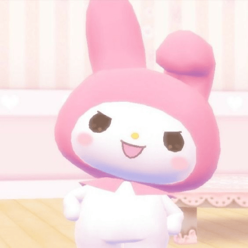Hello Kitty💗 y mas 💖 14
