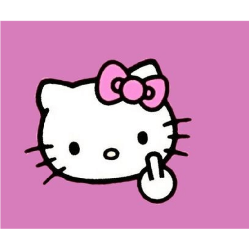 Hello Kitty💗 y mas 💖 10