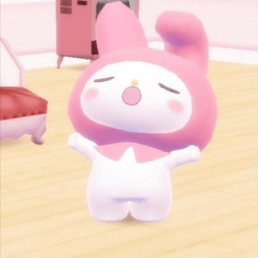 Hello Kitty💗 y mas 💖 13