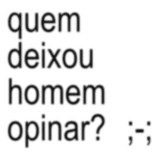 สติกเกอร์