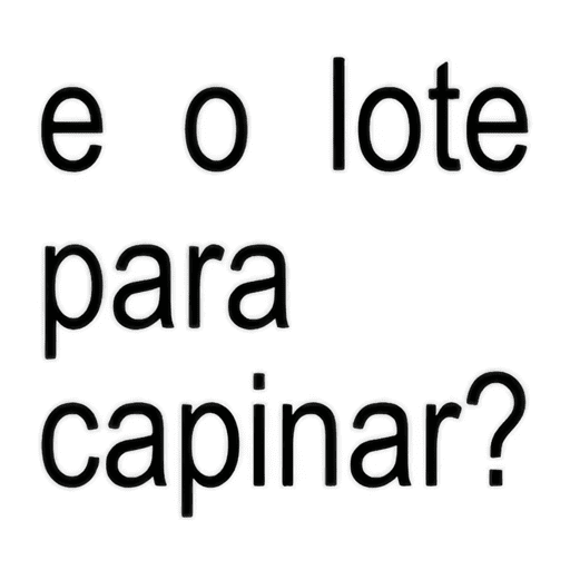 สติกเกอร์