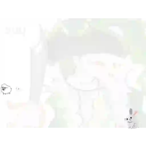 Phighting~VIDEO~ 2