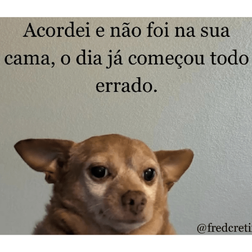 +18 x2 - @ln_machado 14