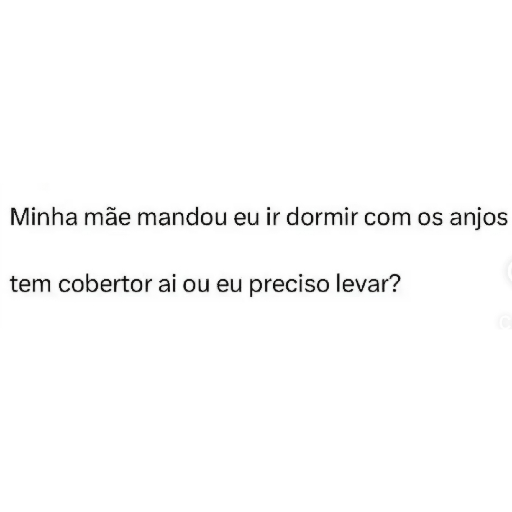 +18 x2 - @ln_machado 13