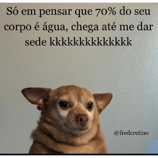 +18 x2 - @ln_machado 10
