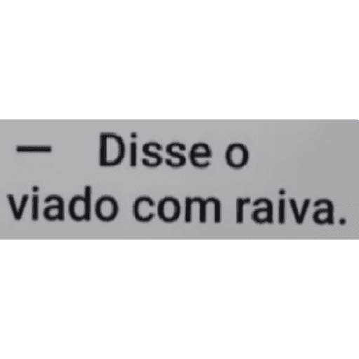 +18 x2 - @ln_machado 5