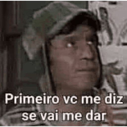 +18 x2 - @ln_machado 9