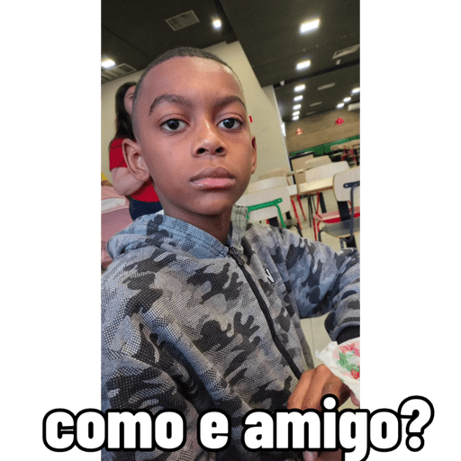 Diego 6