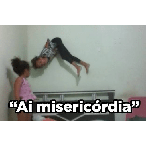 Ninguém liga