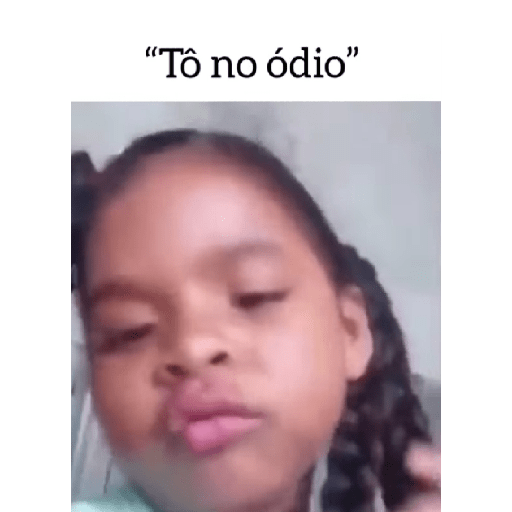 Ninguém liga