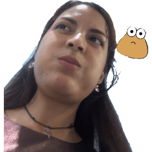 Mis pegatinas 12