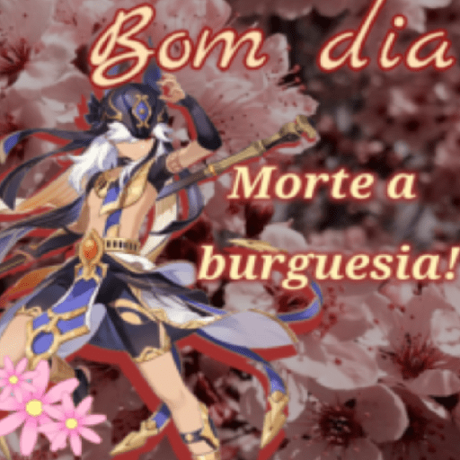 Mensagens de bom dia Genshin 2