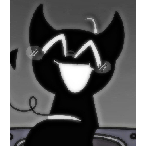 ¡✨opheebob✨!