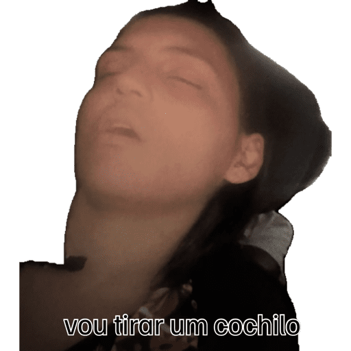 Kakaka 11