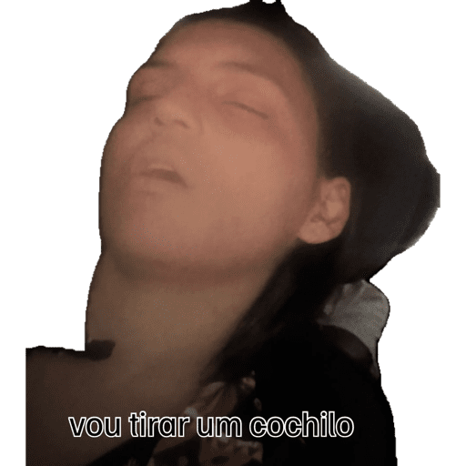 Kakaka 12