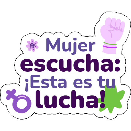 66348c93-cdea-4cad-b567-783b5359658a.png