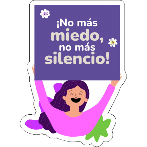 74e4591f-3b08-4b62-9d27-820d6e71d897.png