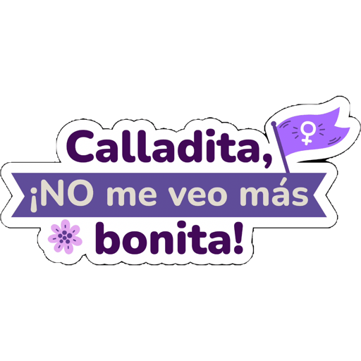 92563cf3-f227-4e7f-8ba4-36087d2d9431.png