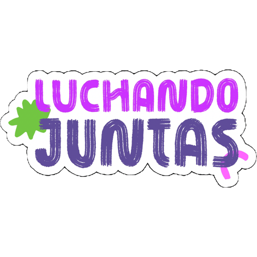 ad3bbbf5-6d30-42a3-971c-dbed017f1c2a.png