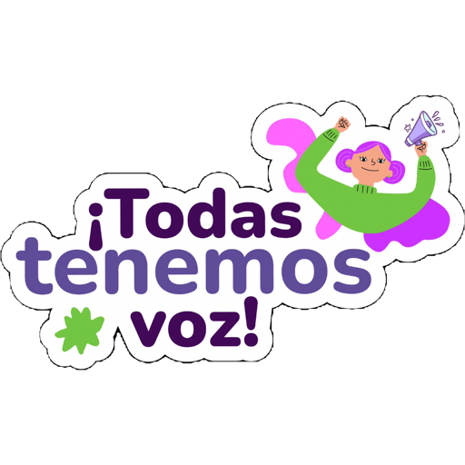 b49fbee6-d102-4d56-8b70-bc8e5d1bc141.png