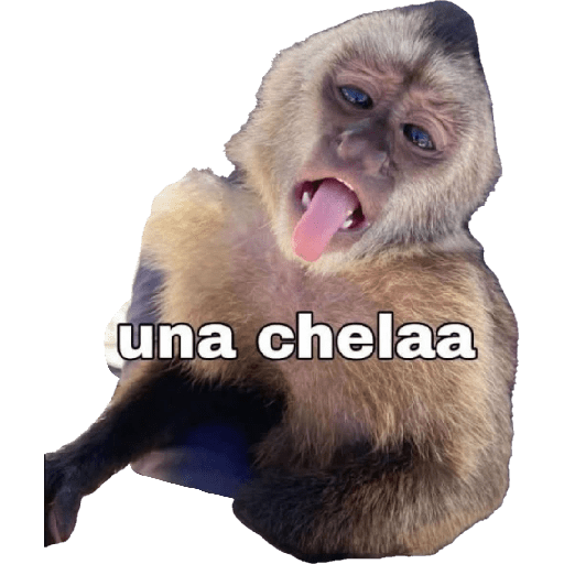 Sticker Image