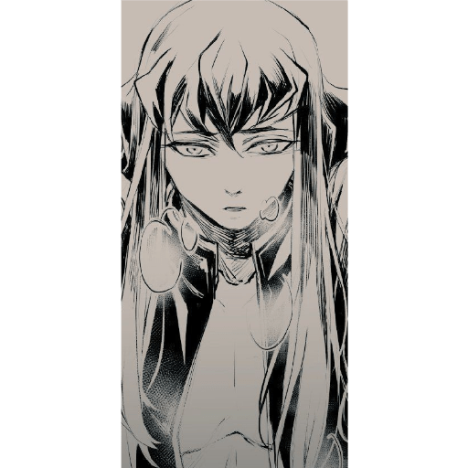 😏kimetsu hombres